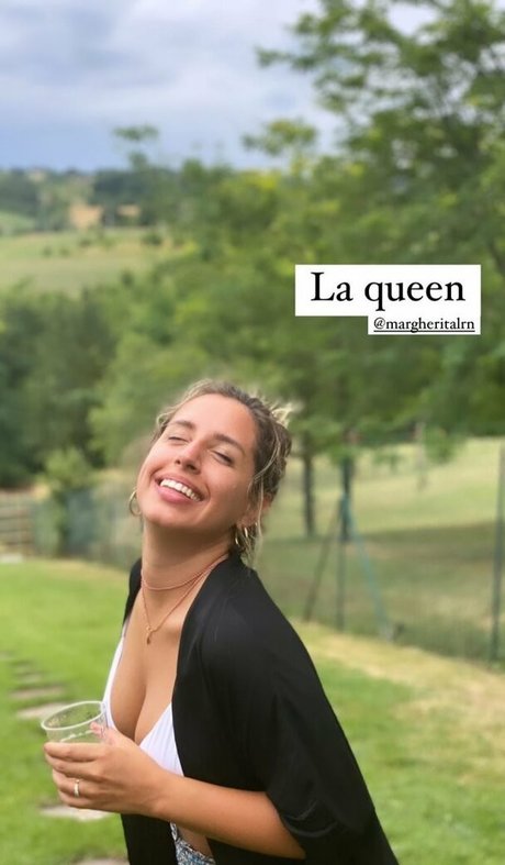 50 jahre alt nur fans erotische xxx galerie