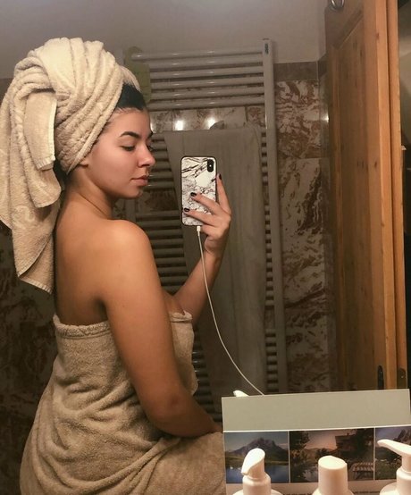 nackt kostenlos onlyfans top hübsche fotos