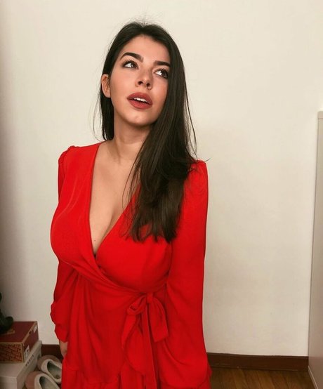 pinay onlyfans nackt heiße foto