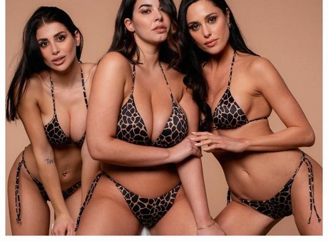 pawg ebenholz onlyfans exklusive schöne bilder