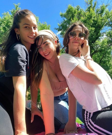 strumpfhosen-footjob nur fans hübsche exklusive bilder