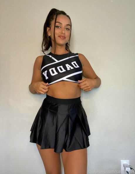 pinke haare nur fans hd xxx galerie