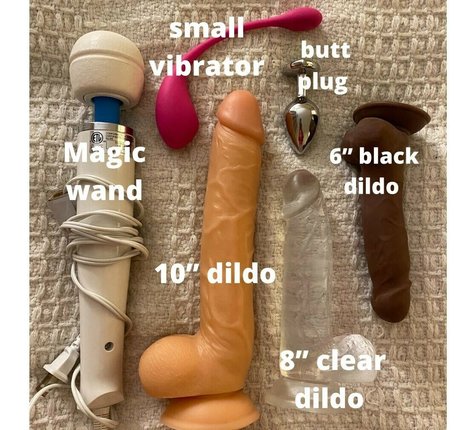 bondage-bunny-onlyfans schöne exklusive galerien