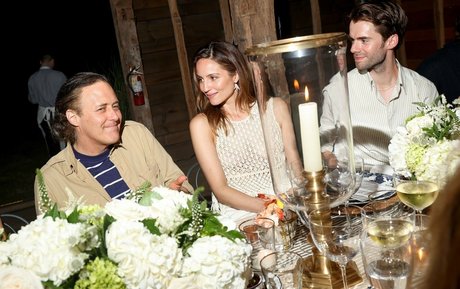 Dianna Agron hd schöne bild