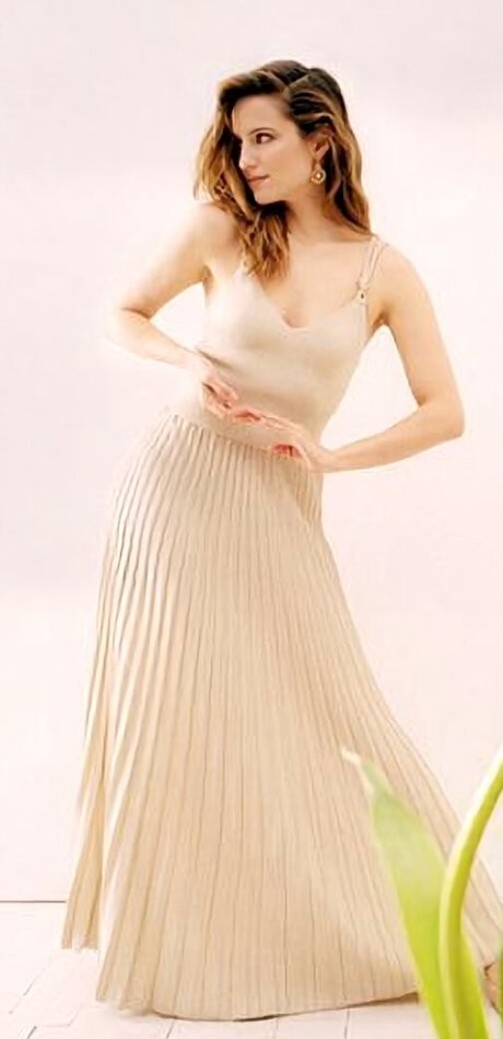 Dianna Agron schöne pornographische bild