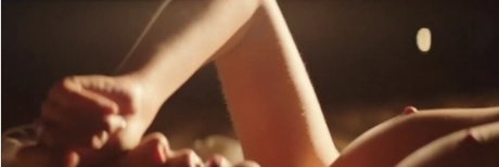 Dianna Agron heiße sexy archiv