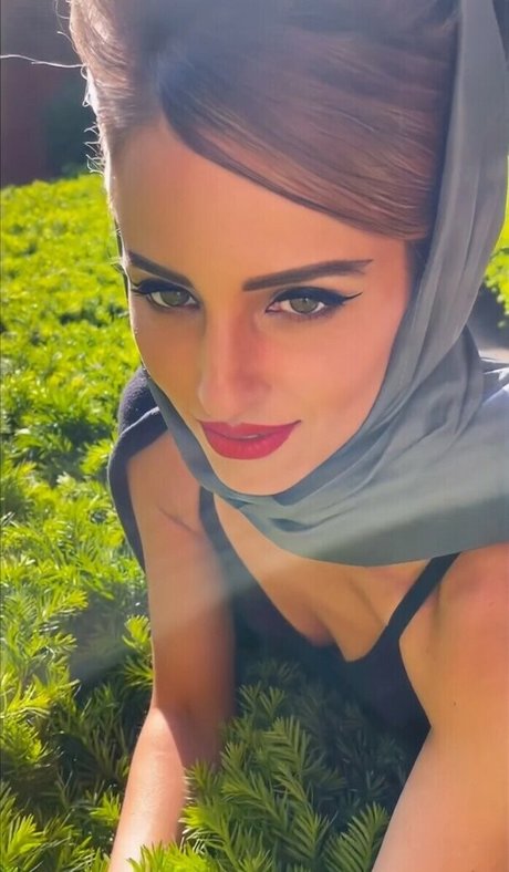 Dianna Agron model beste galerien