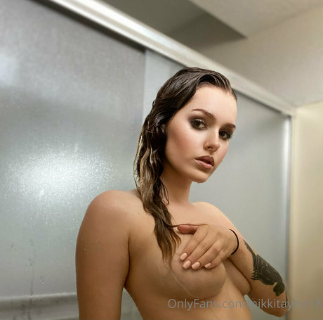 jordanlewis18 schauspielerin pornographische bilder