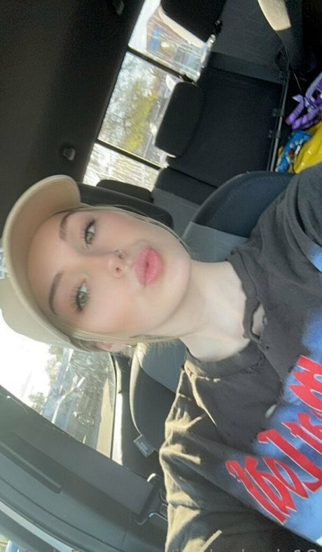 jordanlewis18 exklusive nette galerie