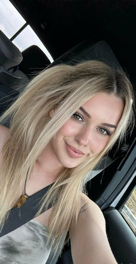 jordanlewis18 freie beste archiv