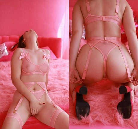 jordanlewis18 model porno fotos