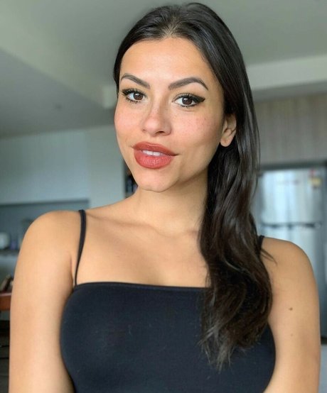 kurze teen-onlyfans erwachsene exklusive bild