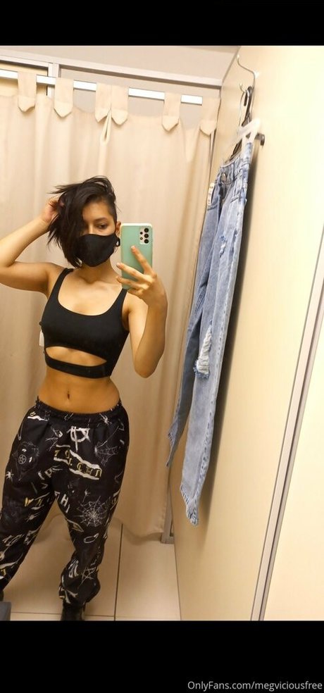 riesige shemale-onlyfans perfekte pornografische fotos