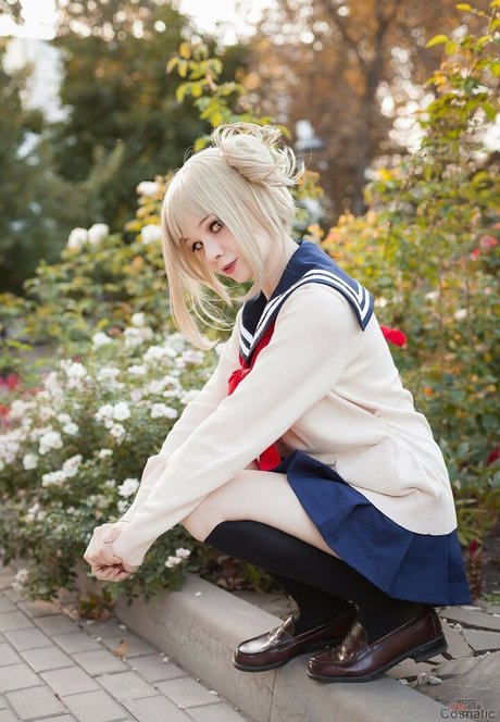 asiatisches teen solo onlyfans kunst nacktheit galerie