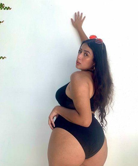 milf-sextape onlyfans nacktheit top foto