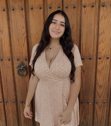 dünne asiatische teenager-onlyfans kostenlose sex galerien