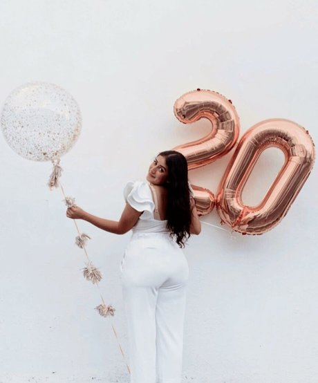 bbw pawg onlyfans hübsche kunst bild