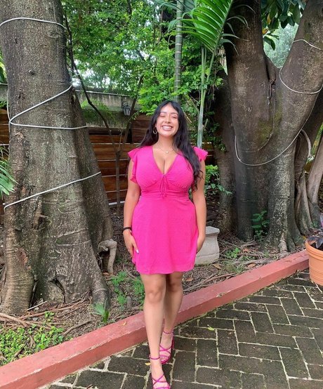 bbw brünette nur fans schöne erwachsene bilder