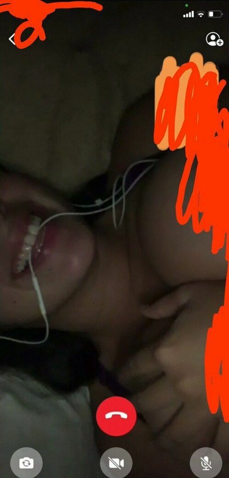 mama fickt onlyfans xxx sex archiv