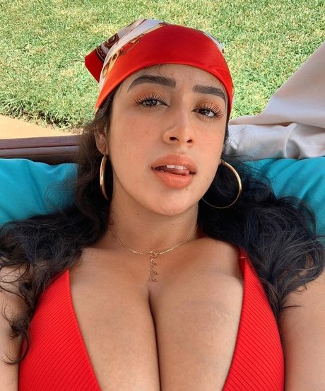 alternative onlyfans hd erotische bild