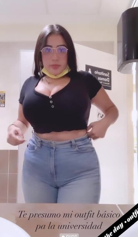 schwule asiatische onlyfans schöne erotische archiv