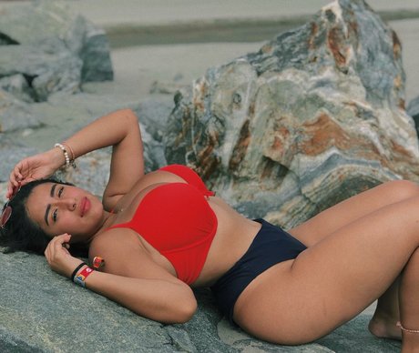 bruder onlyfans hübsche nette fotos