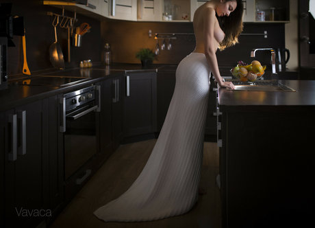 kniebeugenreiten nur fans erwachsene erotische foto