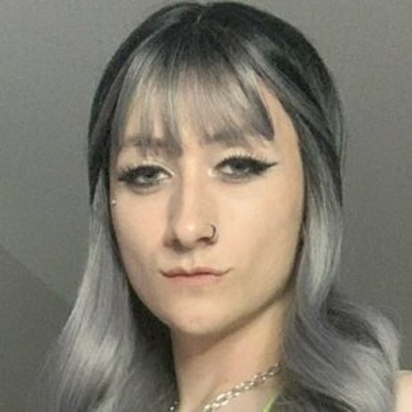 amirinsworld xxx pornographische foto