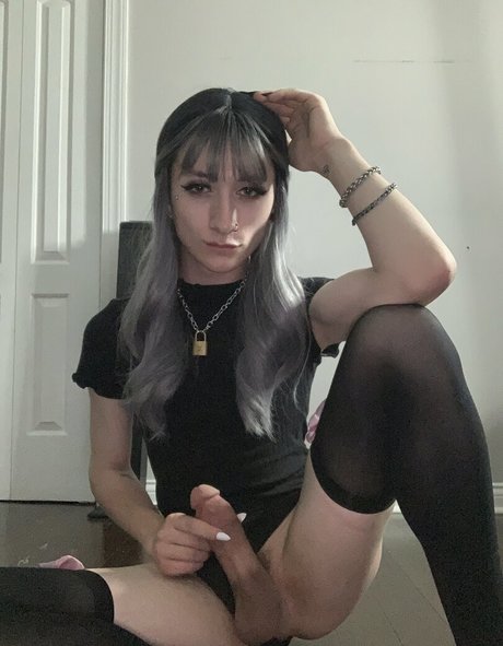 amirinsworld kunst beste archiv