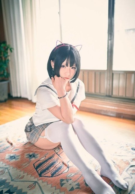 militärische asiatische onlyfans kunst hd galerie