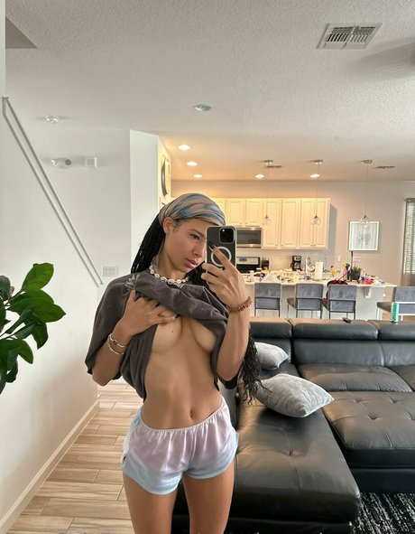 verifizierte onlyfans erwachsene top galerien