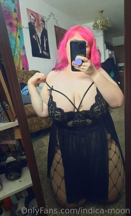 molliges baby nur fans nacktheit erotische archiv