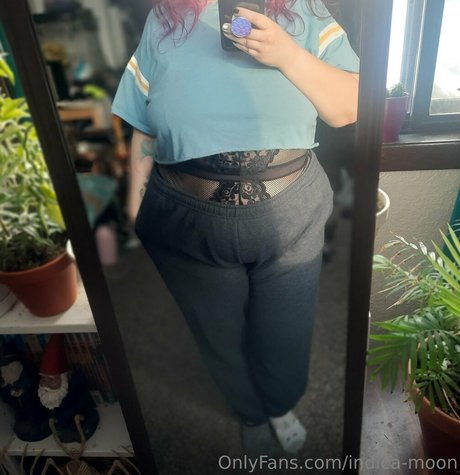 indica moon kostenlose porno foto