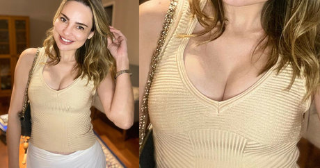 blonde joi onlyfans xxx sex galerien