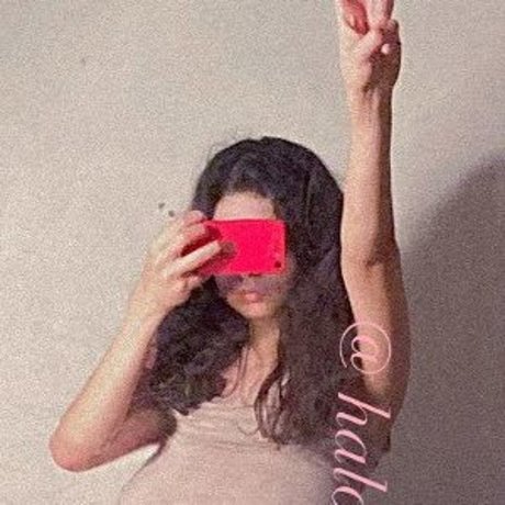 Halola pornostar nacktheit foto