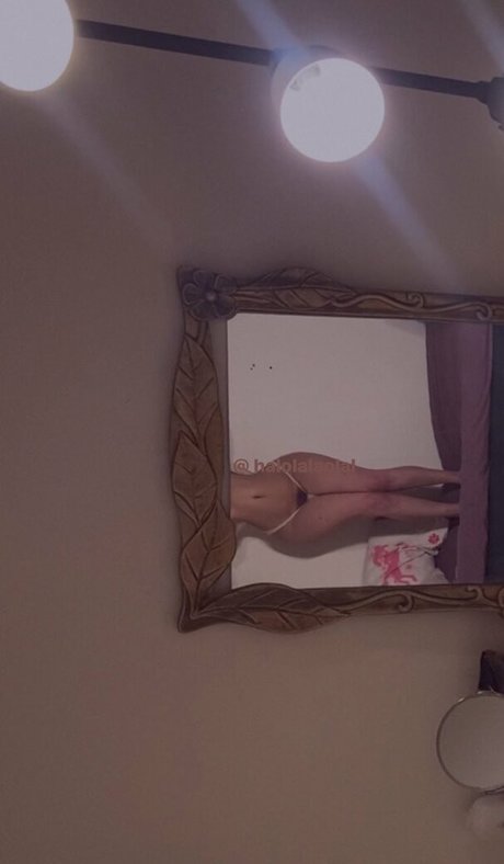 Halola freie sexy bild