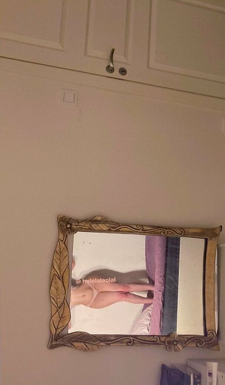 Halola freie pornographische fotos