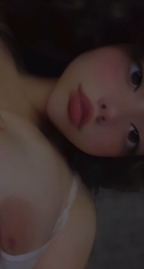 Halola porno kunst fotos