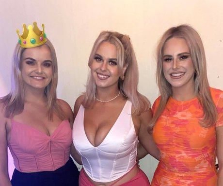 heißeste männliche onlyfans erotische schöne archiv