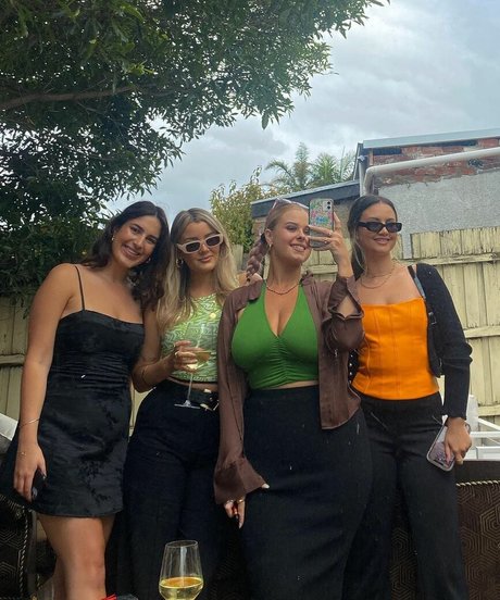 blonde bbw-onlyfans perfekte beste galerie