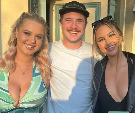 große brustwarzen nur fans porno hd galerien