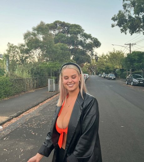 interracial creampie nur fans perfekte fotos