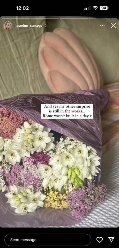 asiatische kätzchen nur fans nackt akt galerie