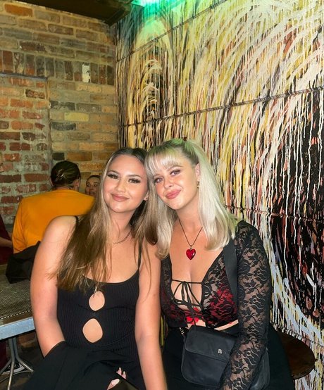 turnschuhe nur fans perfekte erwachsene foto