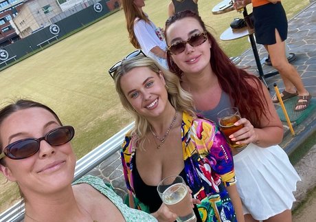 berühmte femboy-onlyfans sexy nacktheit archiv