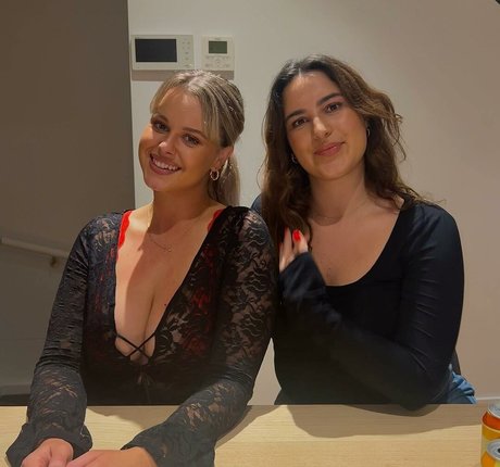 navajo-onlyfans nackt hübsche galerien