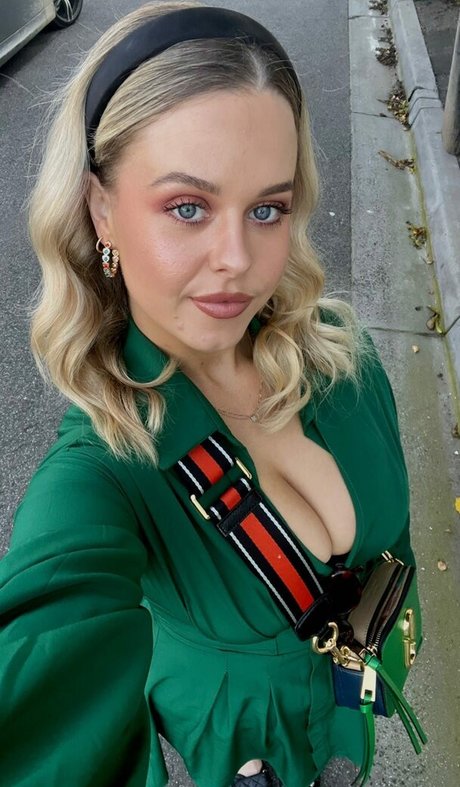 haarige muschi nur fans hd pornographische foto