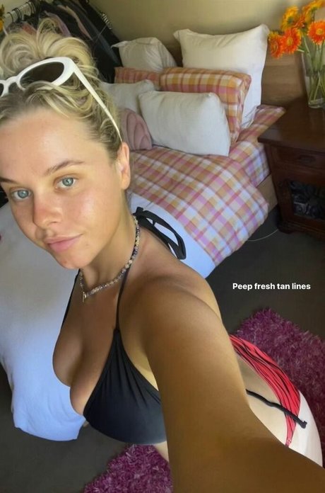 blonde gesichtsbehandlung nur fans erotische kunst galerien