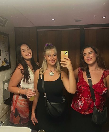 alte milf-onlyfans heiße akt galerie