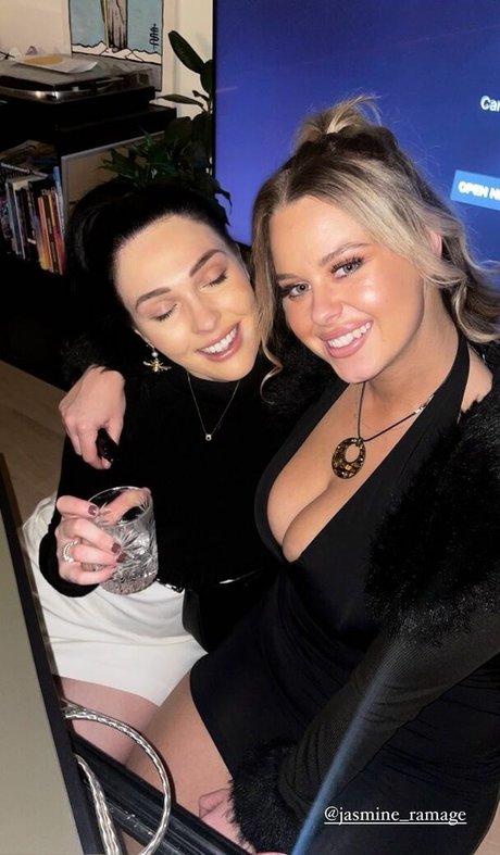 blonde frau nur fans erotische nacktheit fotos